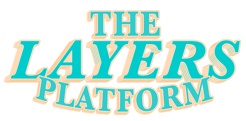 The Layers Platform